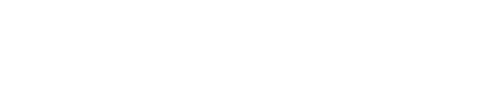 合同会社 佐々木屋