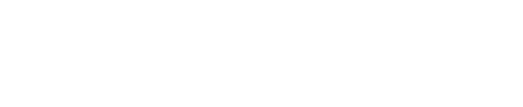 イメージ｜豚